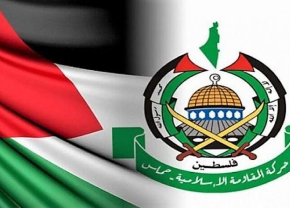 بيان هام لحركة "حماس" حول أوسلو