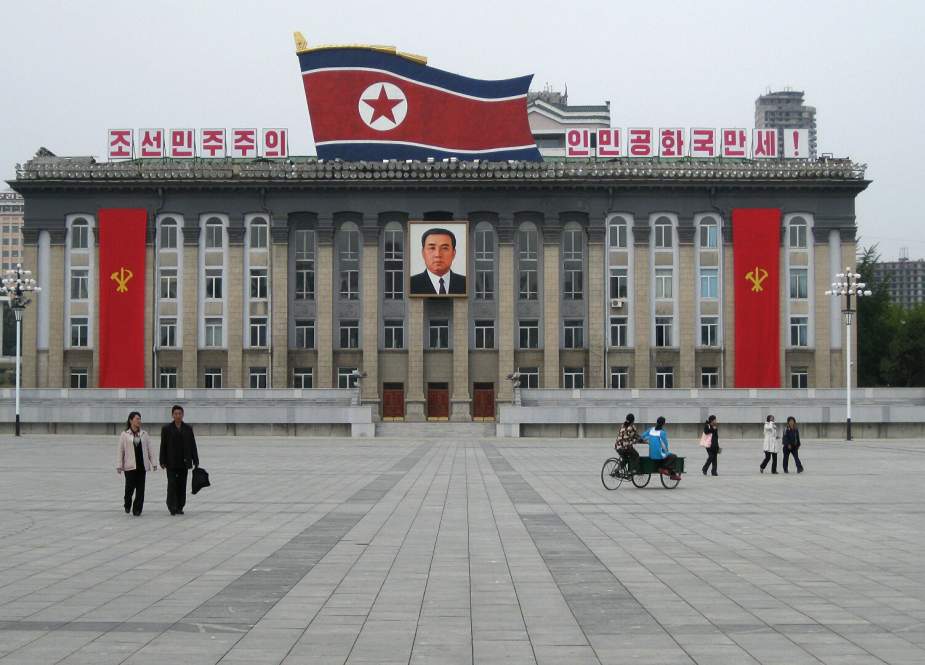 North Korea, insists US.jpg