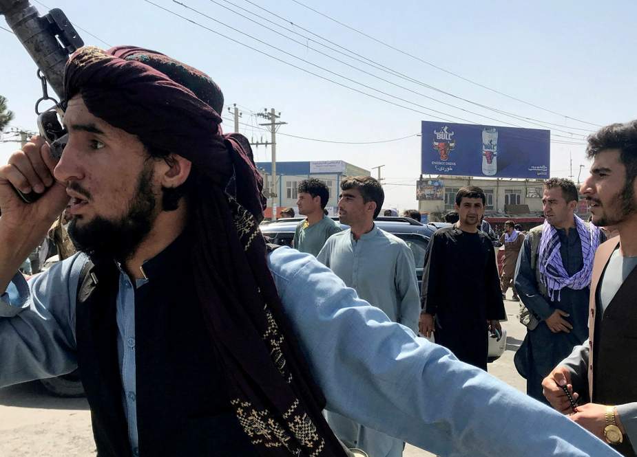 Member of Taliban in Afghanistan.jpg