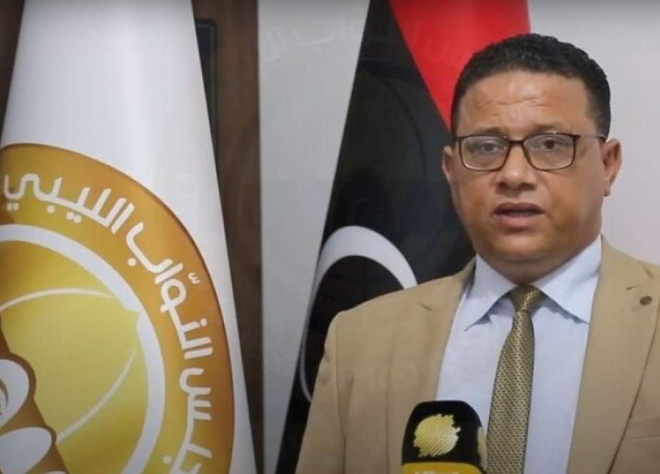 ليبيا.. 45 نائبا يطالبون بحجب الثقة عن حكومة الدبيبة