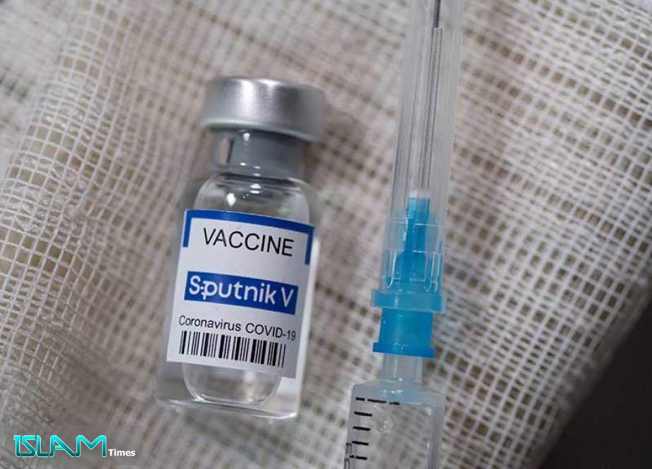 ’Israeli’ Apartheid Regime Sends 50k Doses of Expired Vaccines to Gaza Strip