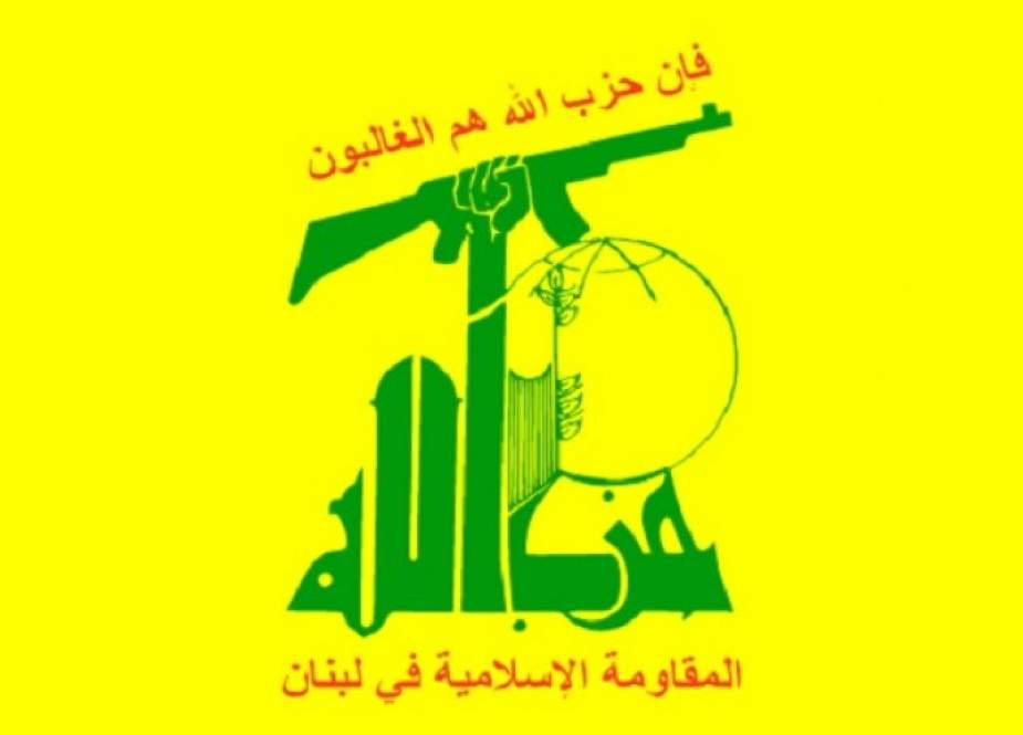 حزب الله: صهاريج المازوت تصل من بانياس إلى بعلبك الخميس