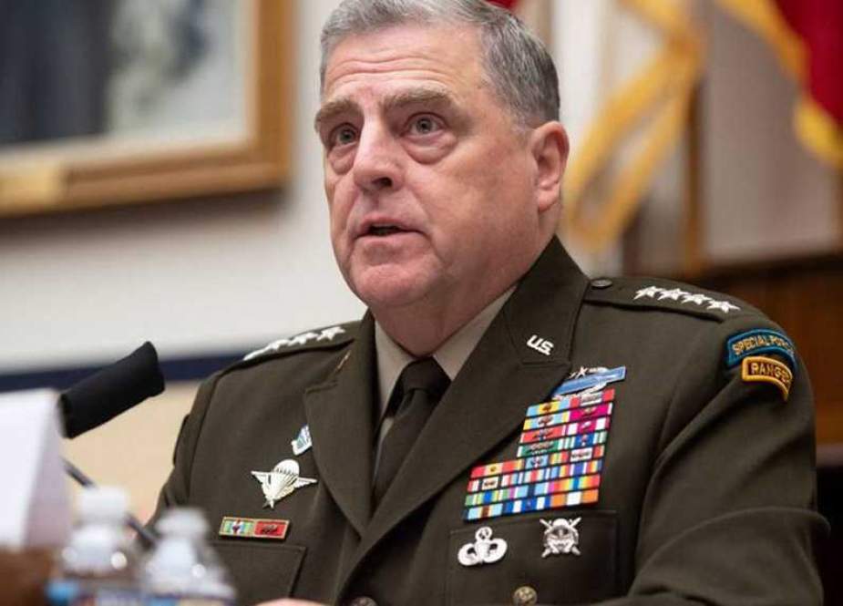 Mark Milley, US general.jpg