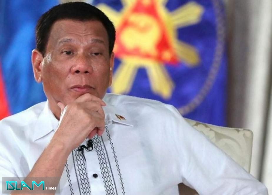 Philippines’ Duterte Not Cooperate with ICC Probe into ‘Drug War’, Says Tribunal Lacks Jurisdiction
