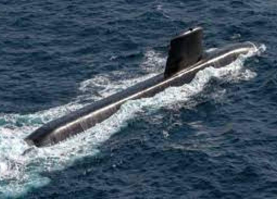Australian nuclear submarine.jpg