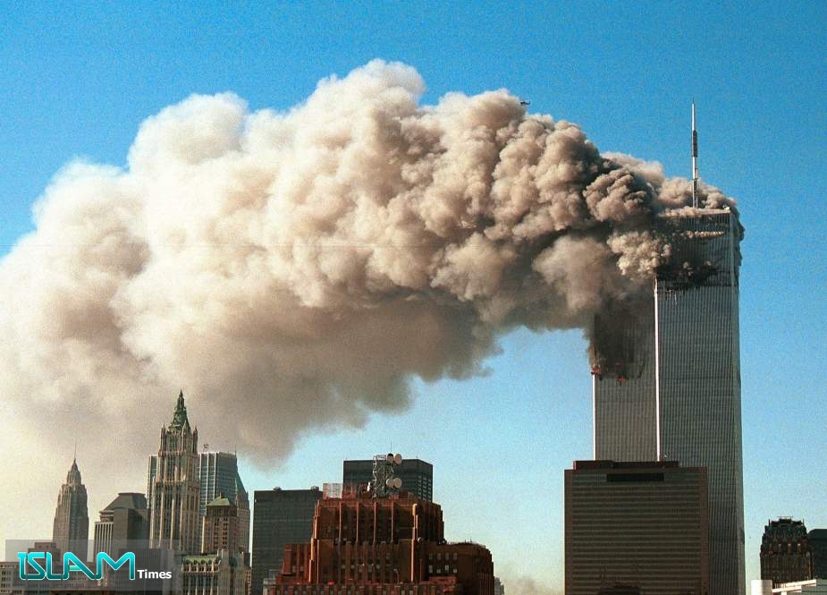 Another Look at 9/11: Ask Not ‘What Happened?’ but ‘Who Did It?’