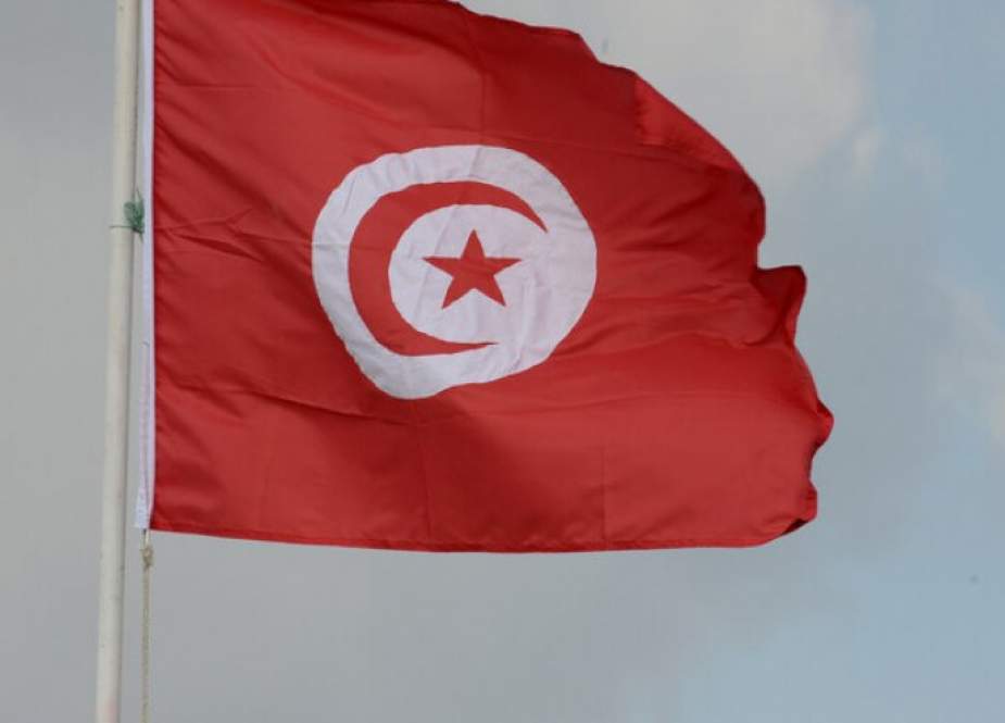 تونس.. دعوات للتظاهر اليوم ضد قرارات سعيد