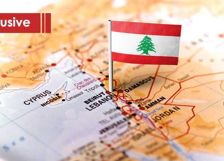 Declining US, West expanding NGOs in Lebanon.jpg