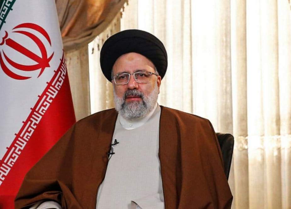 Keanggotaan Iran Dalam SCO Adalah "Keberhasilan Diplomatik" 