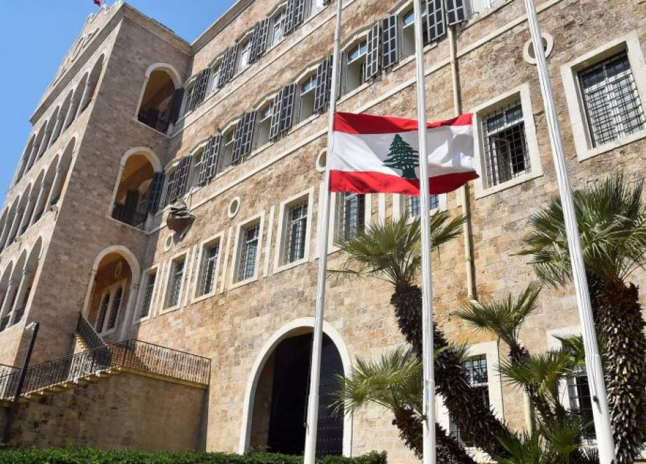 الخارجية اللبنانية تؤكد احترامها لحقوق المرأة