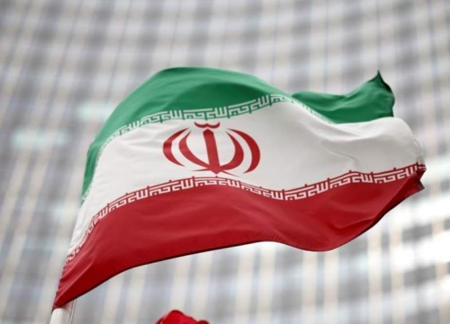 إيران تحذر من ‘‘البرنامج النووي السعودي السري‘‘
