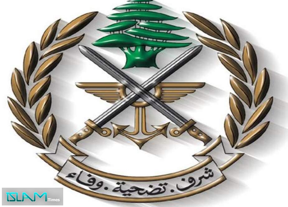Lebanese Army Arrests ISIL-linked Cell in Tripoli