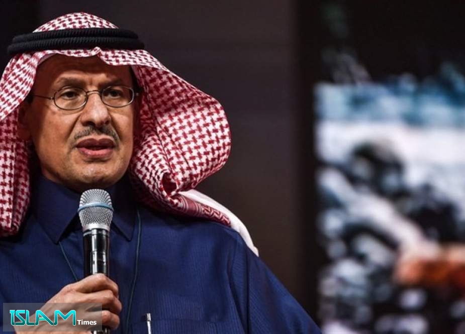 Envoy Hits Back at Saudi Arabia for Comments on Iran’s Nuclear Program