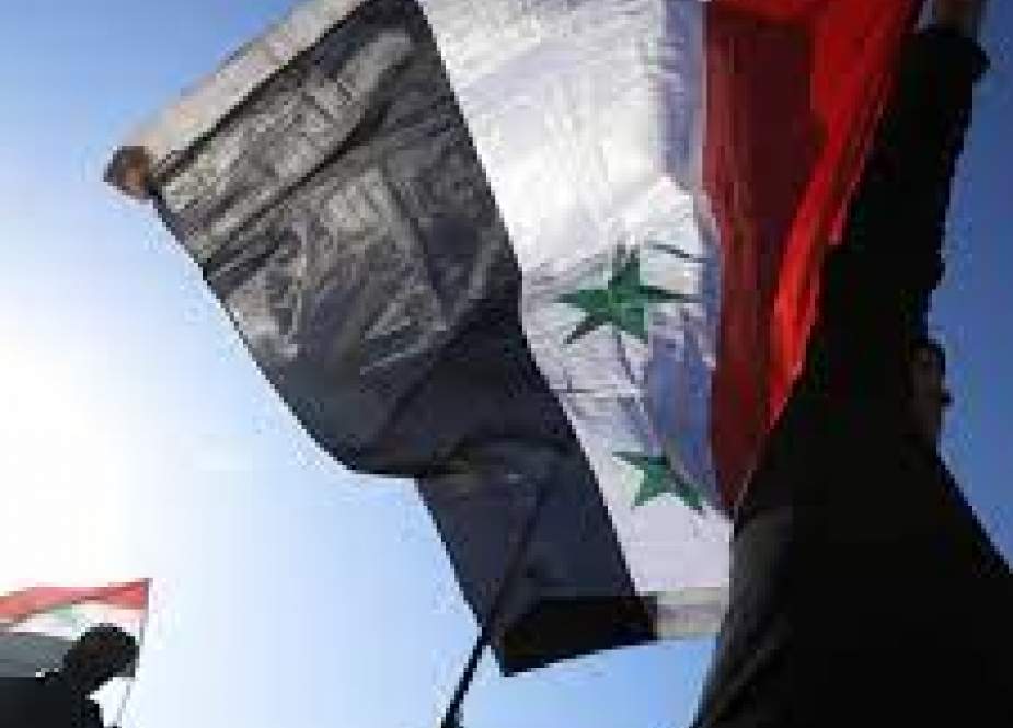 Syrian flag -.jpg