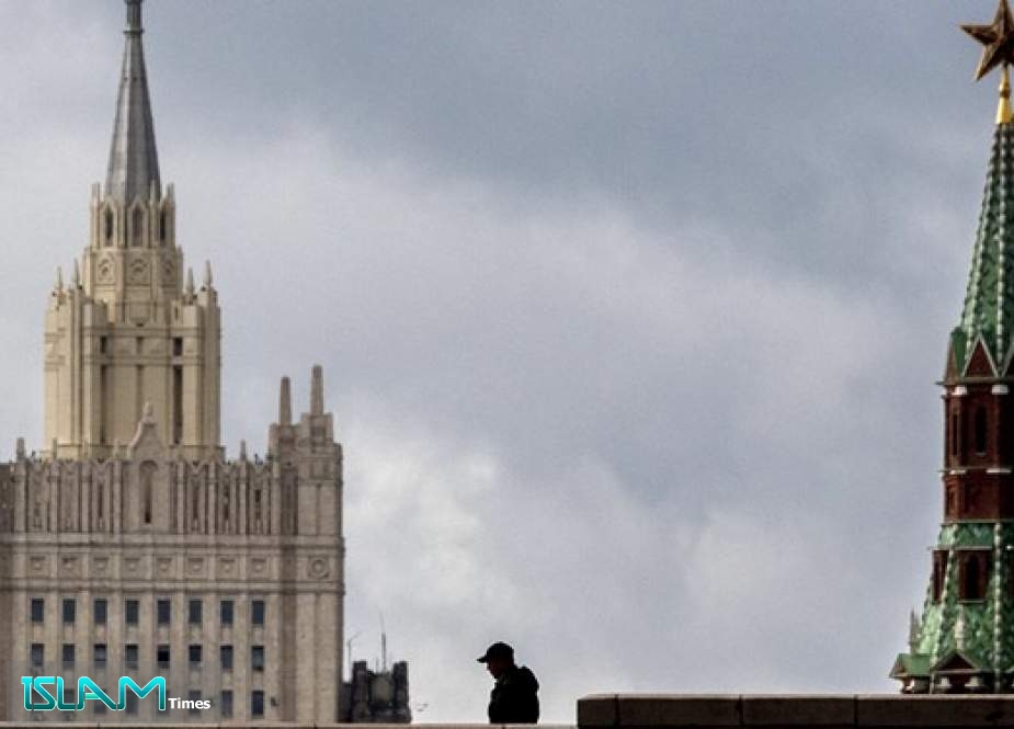 Moscow: Washington Manipulates Visas to Put Pressure on Other Countries