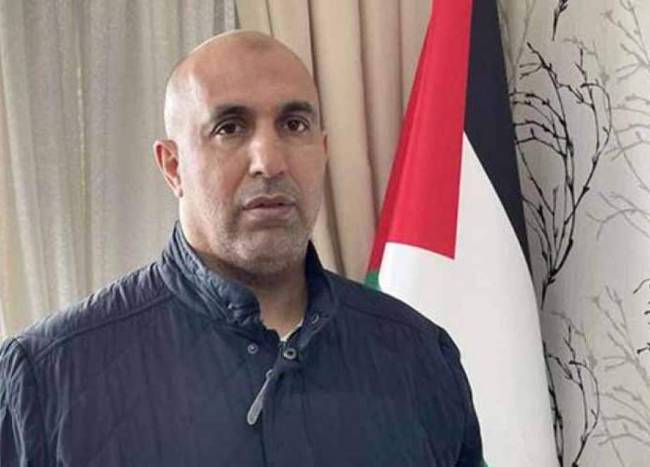 قيادي في حماس: لا نساوم على قضية الأسرى بأي صورة، ولو مقابل الدنيا