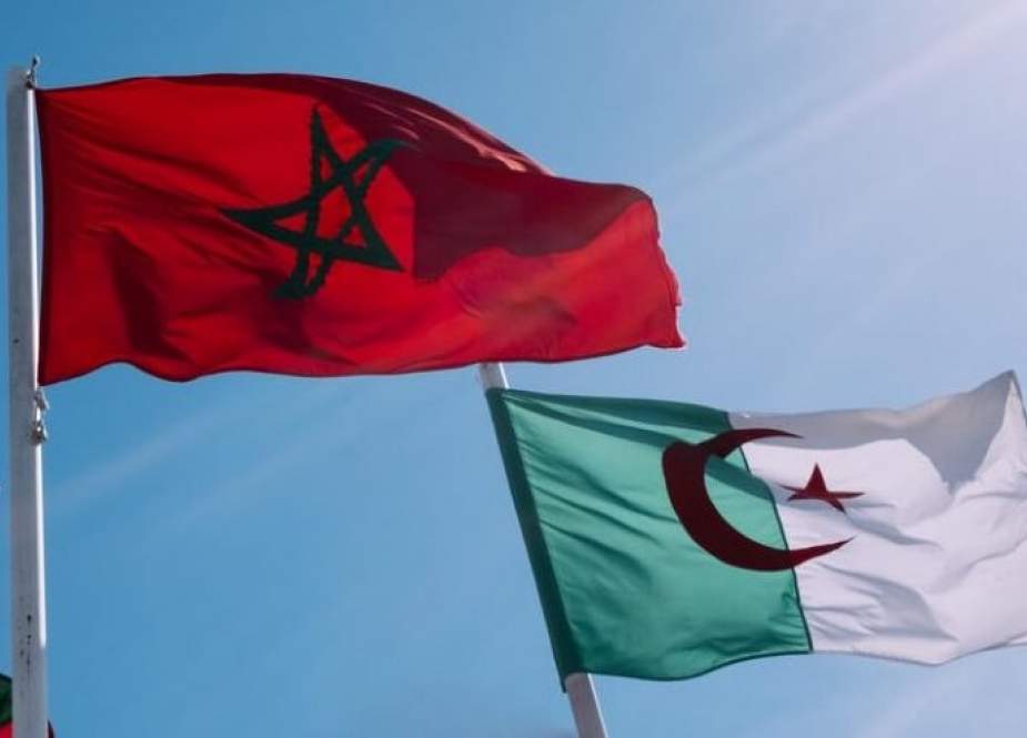 مسؤول جزائري كبير: قد نتخذ خطوات تصعيدية جديدة ضد المغرب