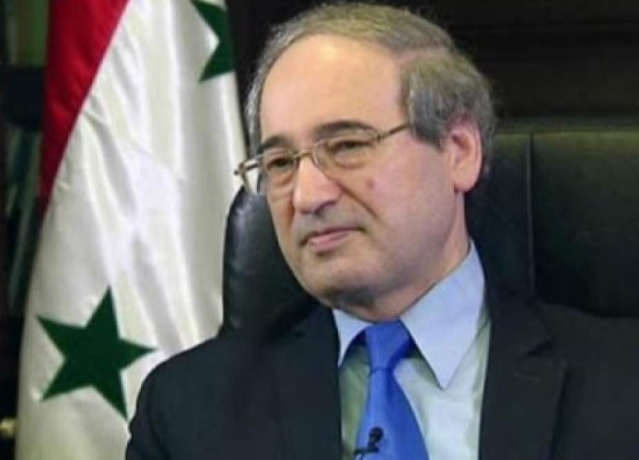 Faisal Mekdad- Syrian Foreign Minister.png