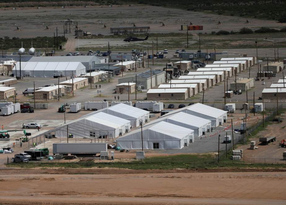 Temporary housing for Afghanistan evacuees.jpg