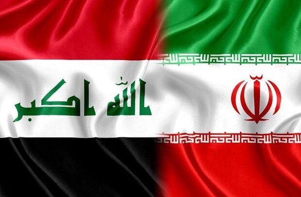 Iran, Irak Setuju Untuk Melanjutkan Transfer Aset Iran