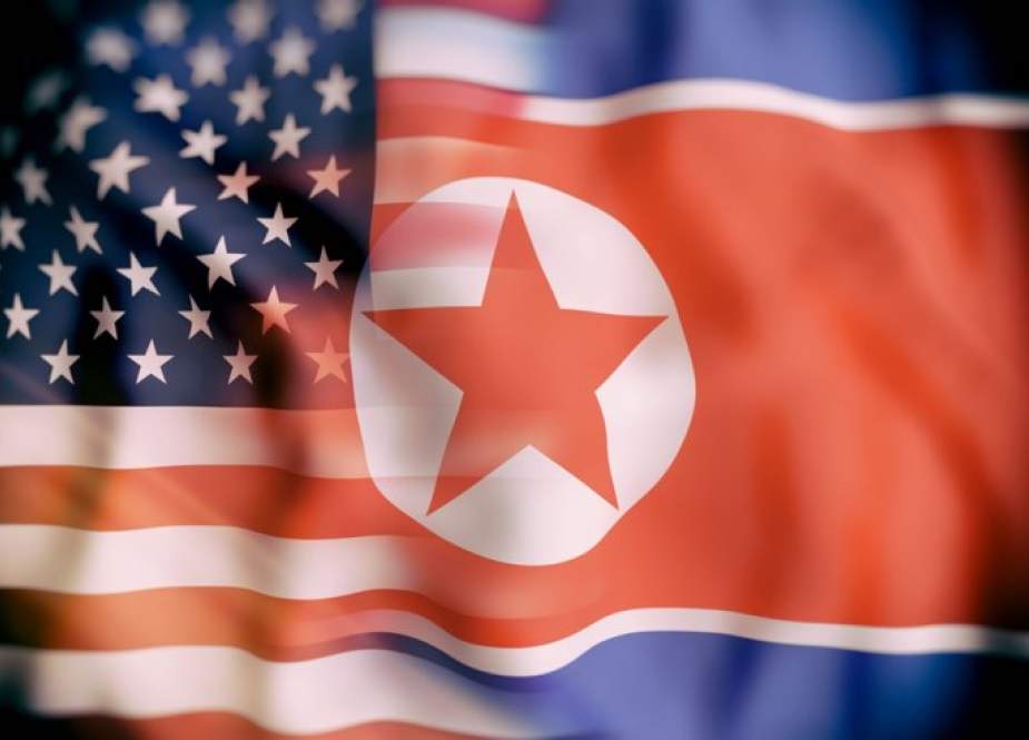 North Korea - US, Human right abuser.jpg
