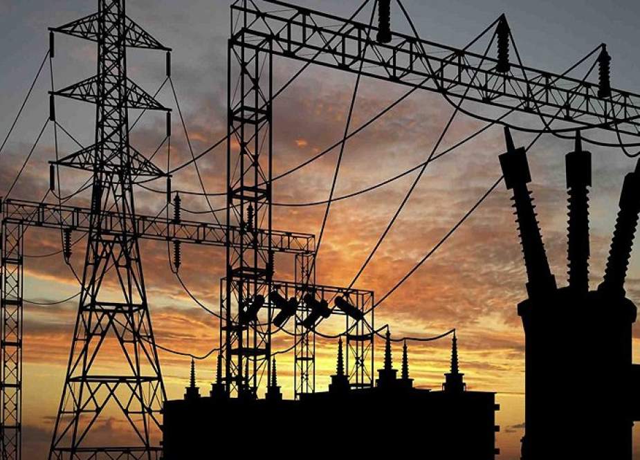 تصريح جديد لوزارة الكهرباء العراقية عن خطة رفع الإنتاج