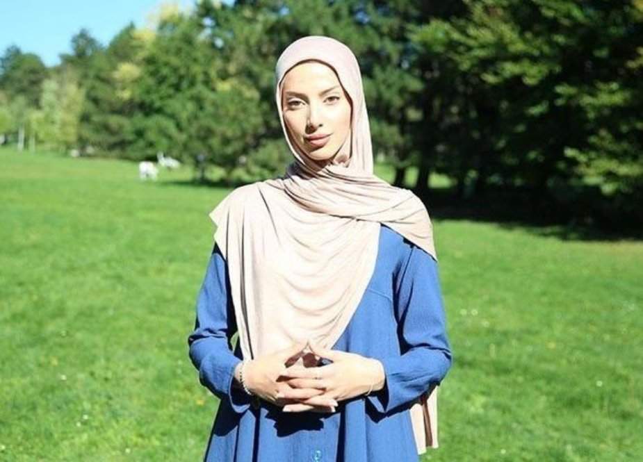 آسٹریا میں مسلم خاتون کو حجاب کھینچ کر ہراساں اور تشدد کرنے کا واقعہ
