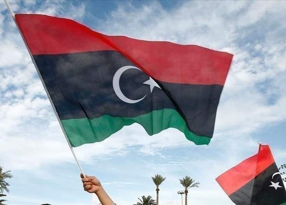 على وقع الخلافات بشأن قوانين الانتخابات.. إلى أين يمضي المشهد الليبي؟