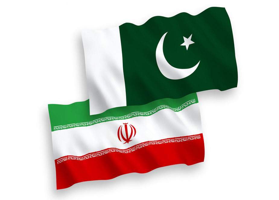 ایران جانے کے خواہشمند سیاحوں کیلئے خوشخبری