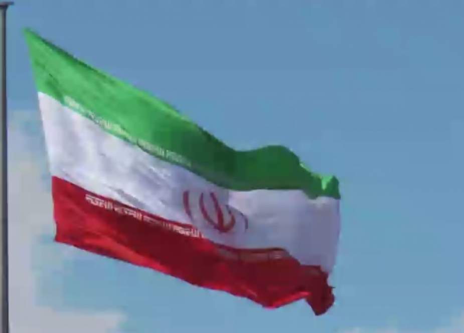 ايران ترفض التهديدات الأمريكية بشأن مجتمع تسا النووي