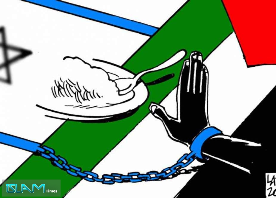 Palestinian Prisoners Continue Hunger Strike, Boycott ‘Israeli’ Courts