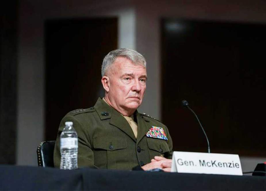 Gen. Frank McKenzie, head of US Central Command.jpg