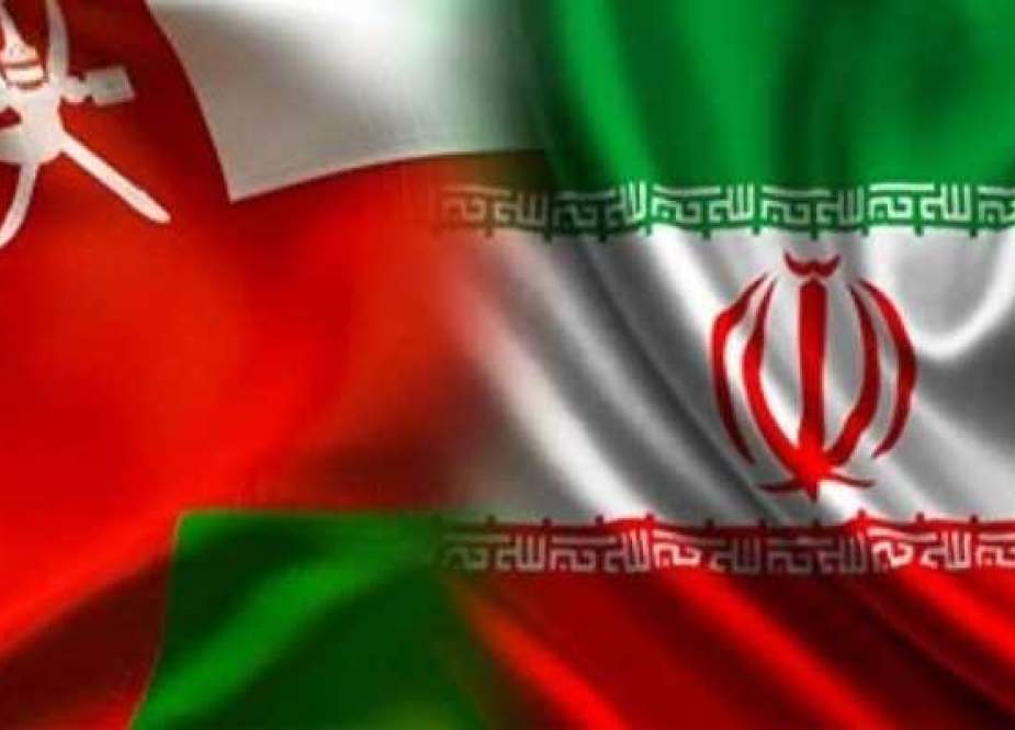 Iran, China Menekankan Pada Pembentukan Pemerintahan Inklusif di Afganistan