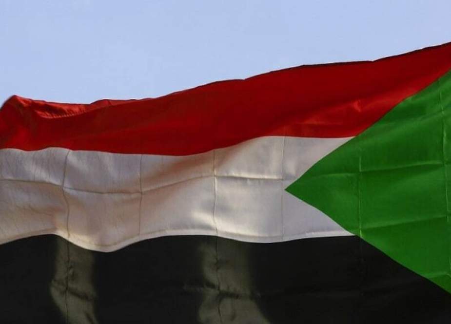 السودان يضع شروطا للعودة إلى محادثات سد النهضة