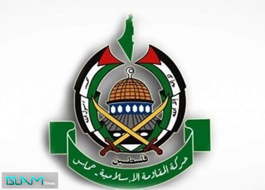 حماس تحذر من السماح لليهود بالصلاة في الأقصى