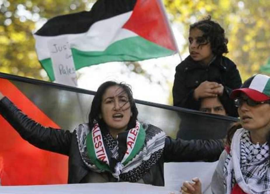 فلسطين ترسل 3 رسائل للأمم المتحدة حول جرائم الاحتلال بالقدس