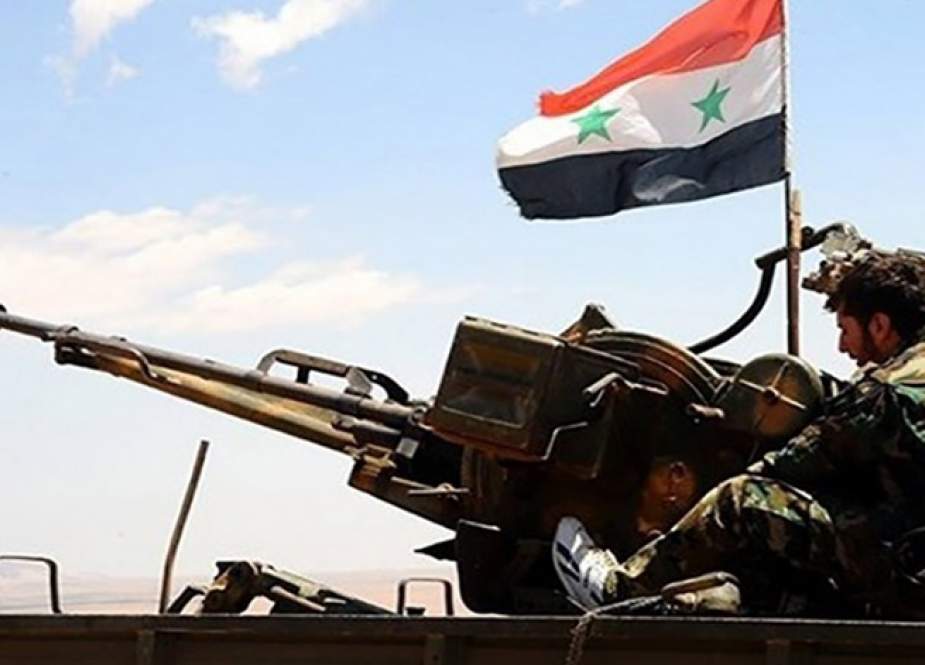 "معركة إدلب" على الأبواب.. هل أصبحت سوريا أمام منعطف مفصليّ في الأزمة؟