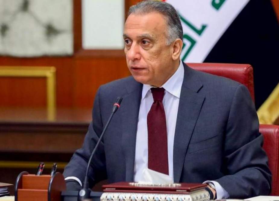 PM Irak Sebut Pejabat Keuangan ISIL Ditangkap