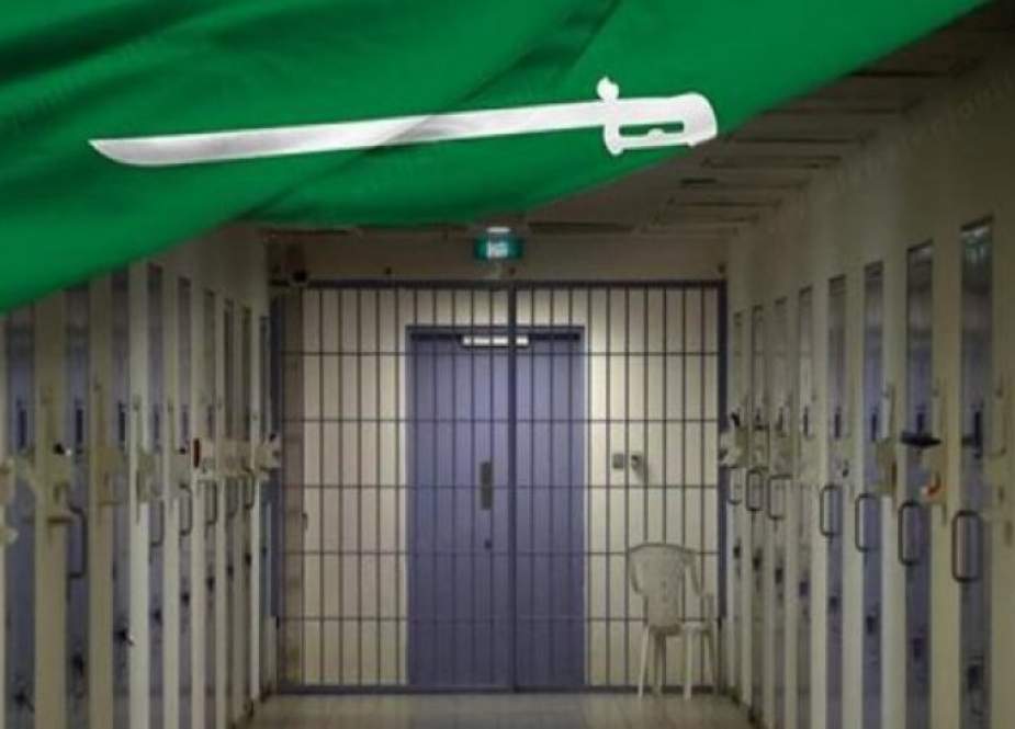وفاة ناشط حقوقي بسجون السعودية بعد 15 عاما من اعتقاله