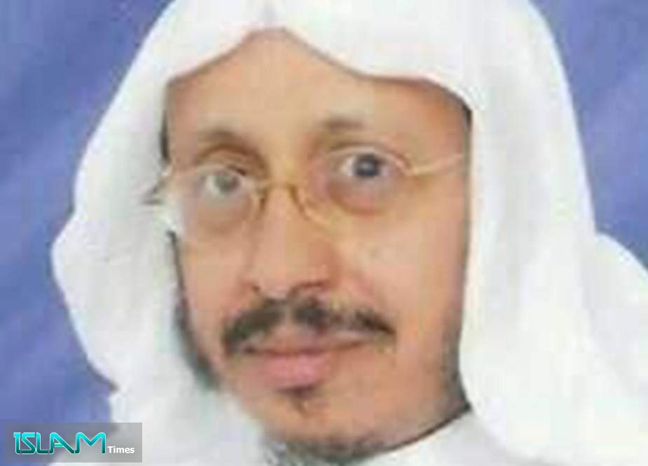 Human Rights Activist Dies in Saudi Prison after 15 Years Detention