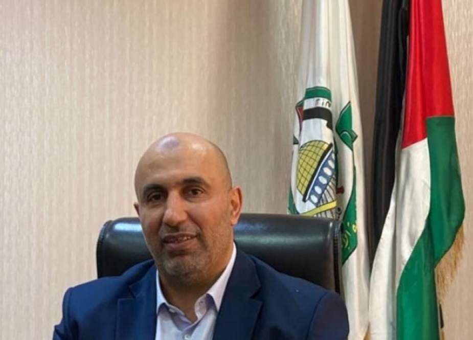 حماس تؤكد جهوزيتها لصفقة تبادل الاسرى وبشروط
