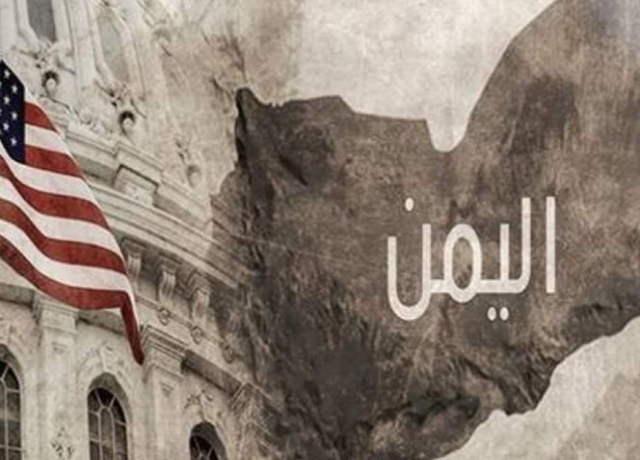 "البيوت الإبراهيمية"؛ حرب أمريكية ناعمة لتغيير هوية الشباب اليمني؟