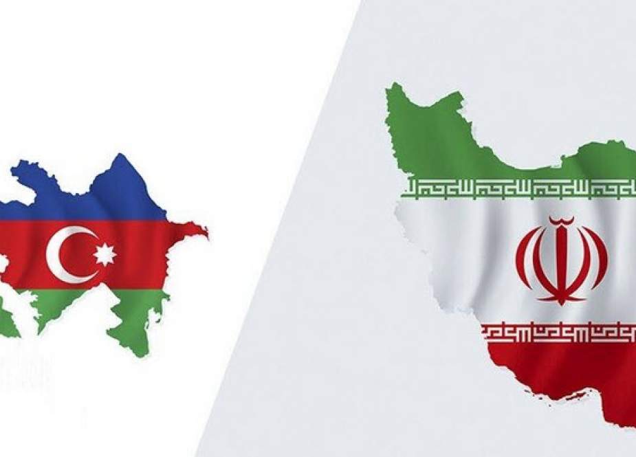 ضرورت پایبندی باکو به حُسن همجواری با ایران