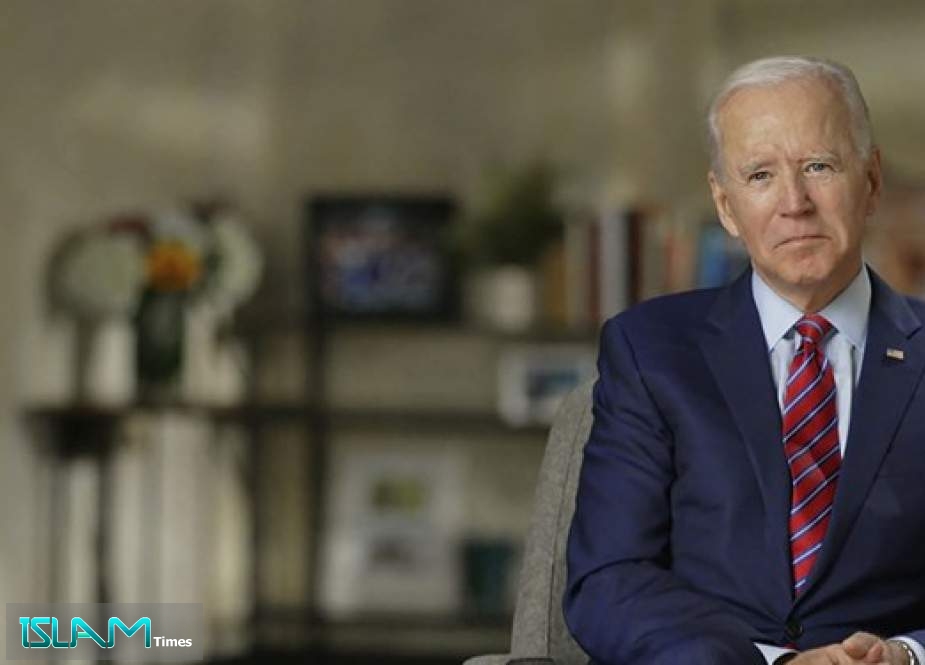 Report: Biden Has Only Done 10 One-on-One Interviews Since Taking Office Compared to 113 for Obama, 50 for Trump