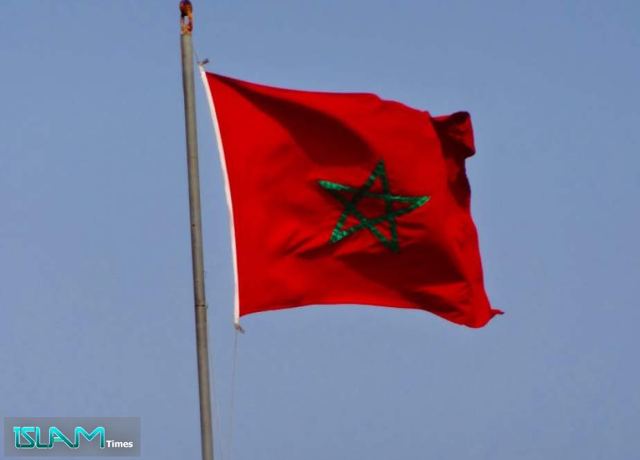 Morocco to Approve Two Cooperation Agreements with Zionist Entity