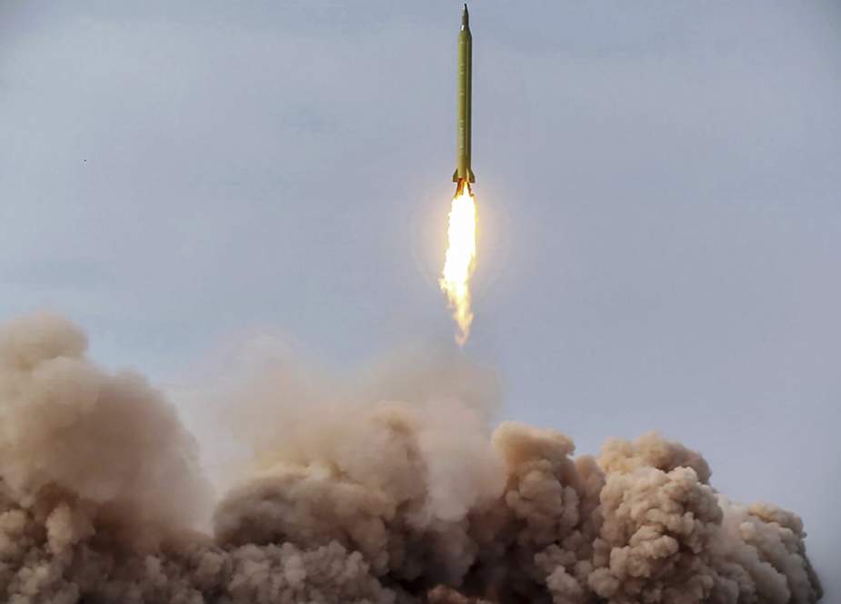 Iran Missiles, despite sanctions.jpg