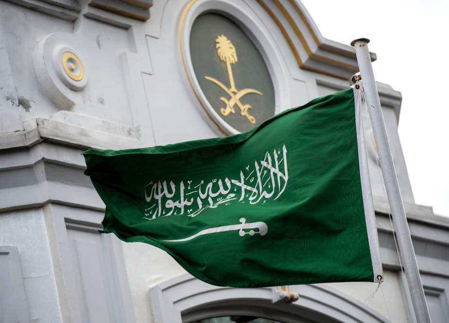 السعودية تستنزف جيوب الشركات الأجنبية بالضرائب.. هل هي النهاية للاقتصاد الوهمي؟