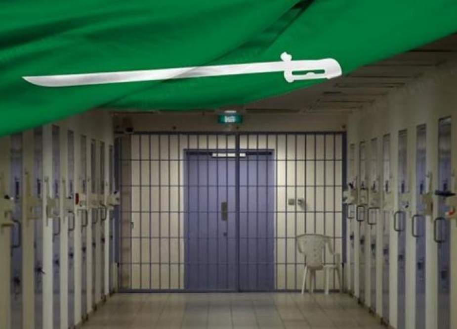 هيئة أممية تدعو السعودية للإفراج عن معتقلين فلسطينيين