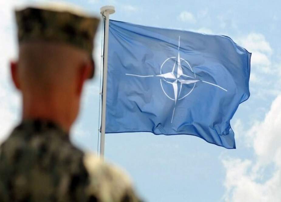 Rusia: Diskusi Diplomatik Normal Dengan NATO Tidak Mungkin