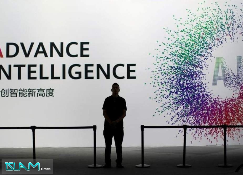Artificial Intelligence Supremacy to Give China Decisive Military Edge over US: Officials